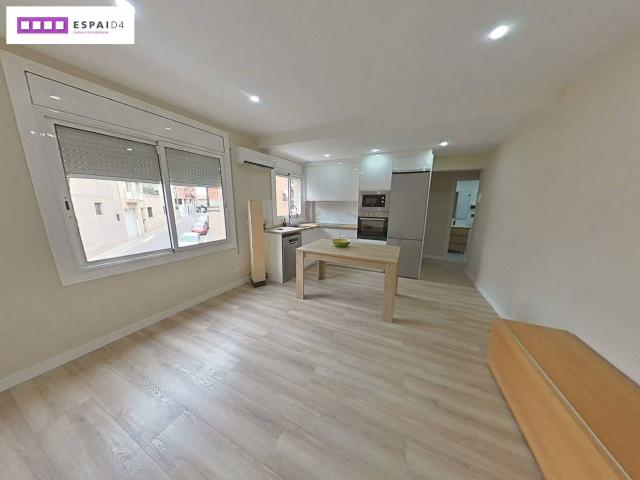 Piso en Venta en Casc Antic