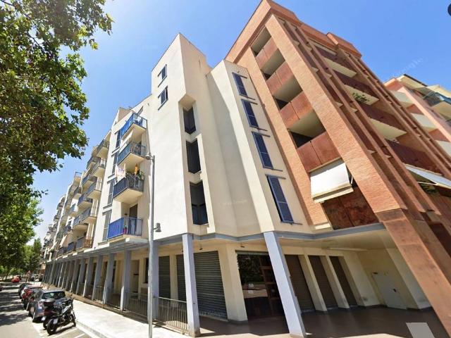 Piso en Venta en Casc Antic Nou Cambrils
