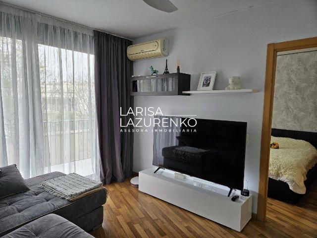 Piso en Venta en Casc Antic Nou Cambrils