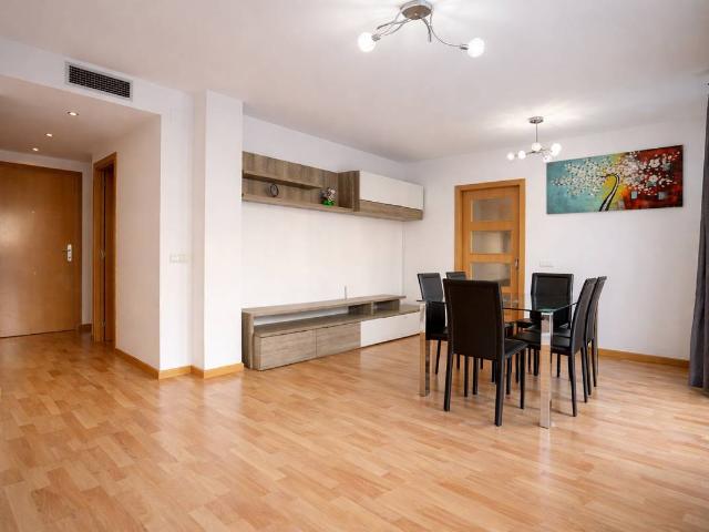 Piso en Venta en Casc Antic Nou Cambrils