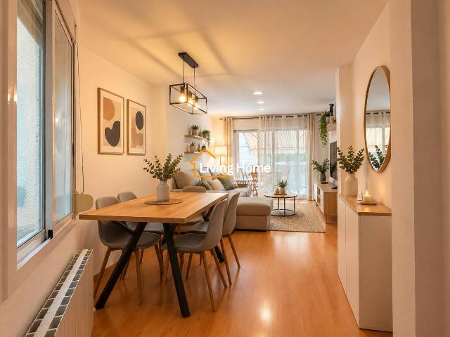 Piso en Venta en Casc Antic Nou Cambrils