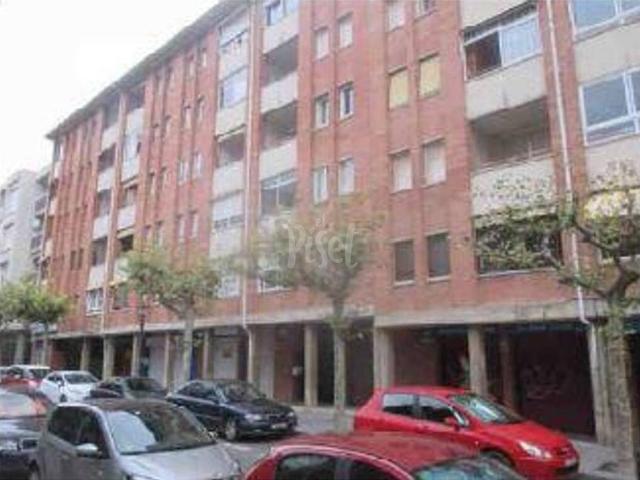 Piso en Venta en Casc Antic Nou Cambrils