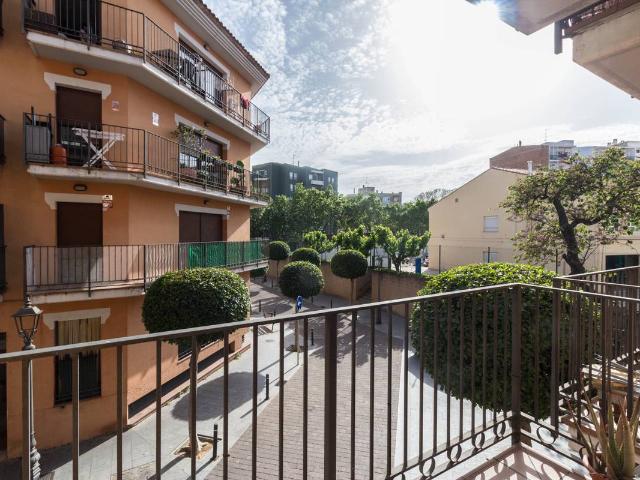 Piso en Venta en Casc Antic Nou Cambrils