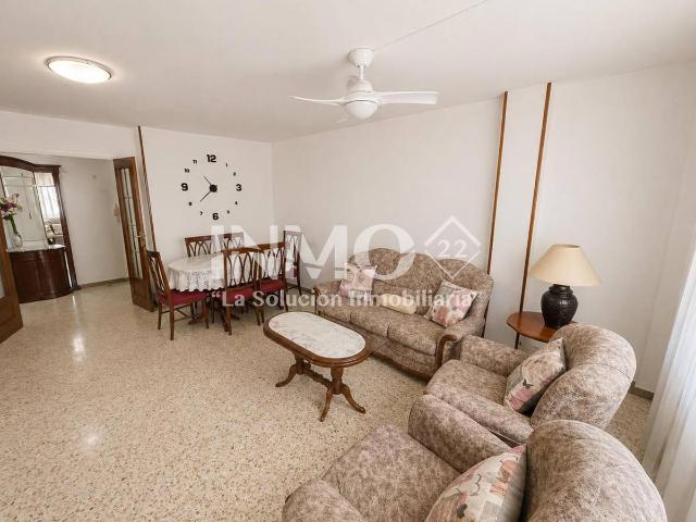 Piso en Venta en Casc Antic Nou Cambrils
