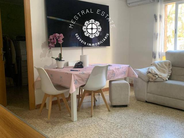 Piso en Venta en Casc Antic Nou Cambrils