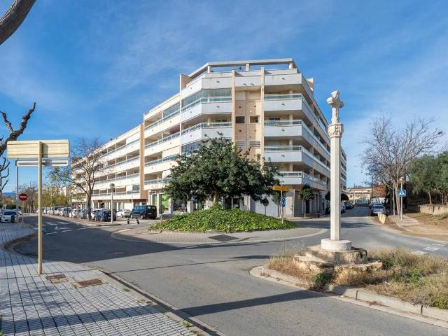 Piso en Venta en Casc Antic Nou Cambrils