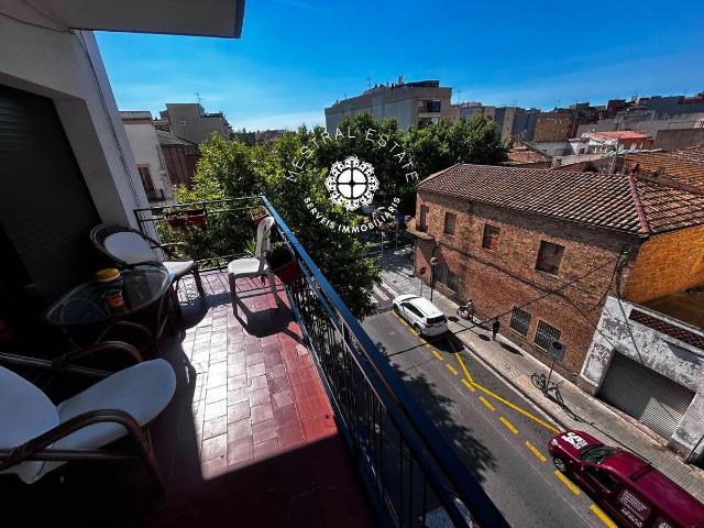 Piso en Venta en Casc Antic Nou Cambrils