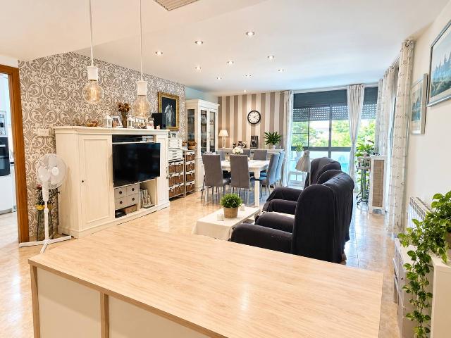 Piso en Venta en Casc Antic Nou Cambrils