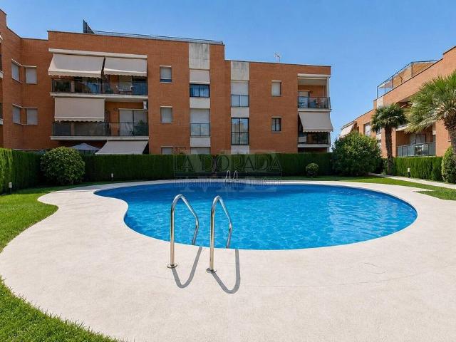 Piso en Venta en Casc Antic Nou Cambrils