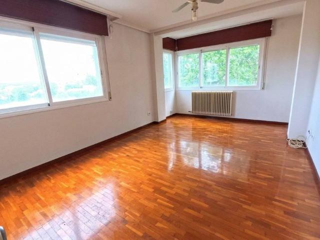 Piso en Venta en Cascajos Piqueras