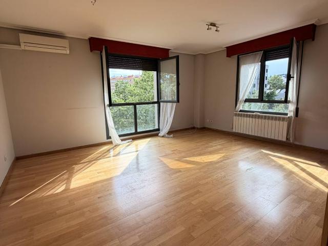 Piso en Venta en Cascajos Piqueras