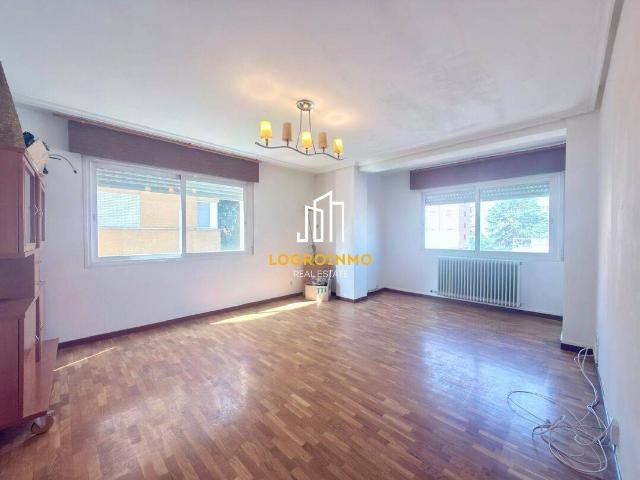 Piso en Venta en Cascajos Piqueras