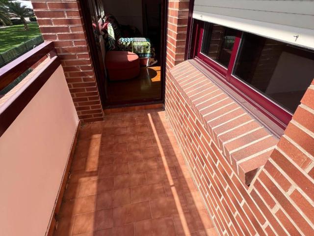 Piso en Venta en Cascajos Piqueras