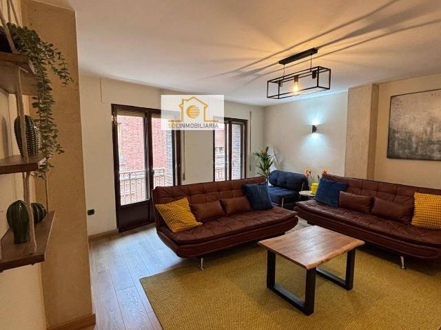 Piso en Venta en Casco Antiguo