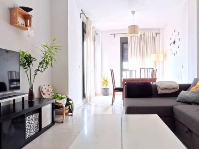 Piso en Venta en Casco Antiguo