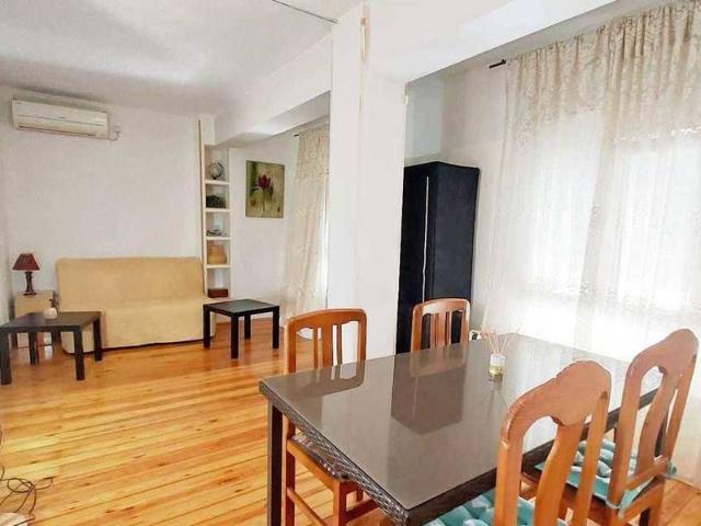 Piso en Venta en Casco Antiguo