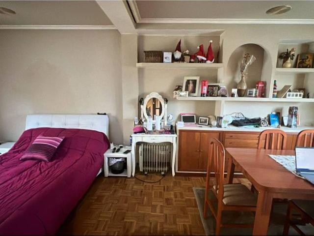 Piso en Venta en Casco Antiguo