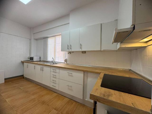 Piso en Venta en Casco Antiguo