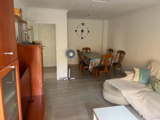 Piso en Venta en Casco Antiguo