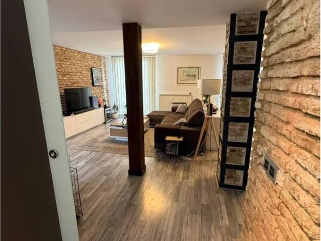 Piso en Venta en Casco Antiguo