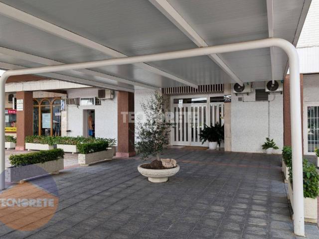 Piso en Venta en Casco Antiguo
