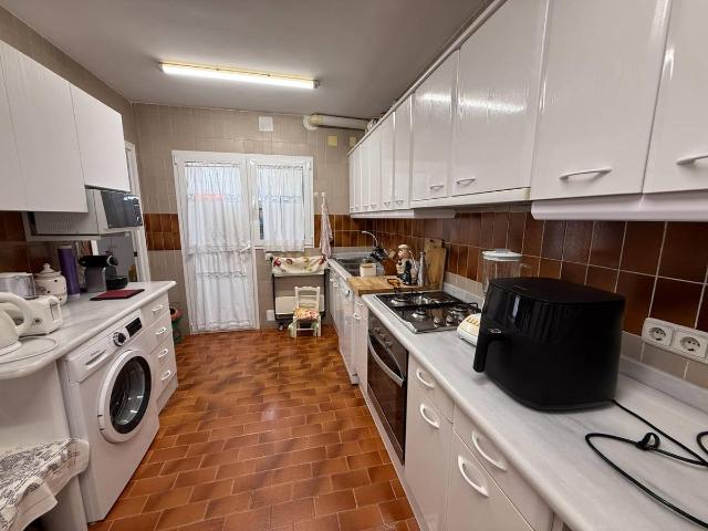 Piso en Venta en Casco Antiguo