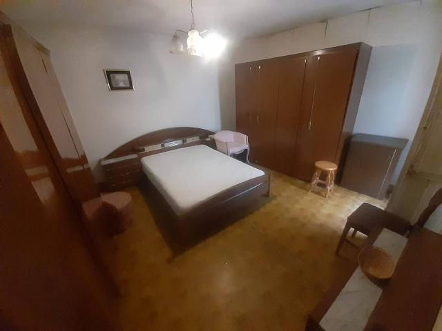Piso en Venta en Casco Antiguo