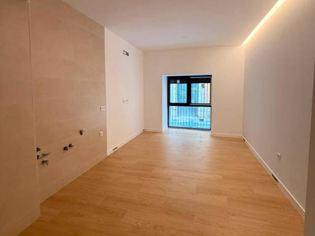 Piso en Venta en Casco Antiguo