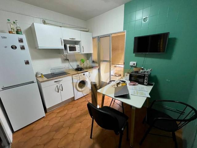 Piso en Venta en Casco Antiguo