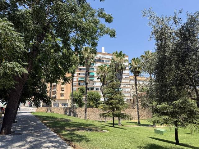 Piso en Venta en Casco Antiguo