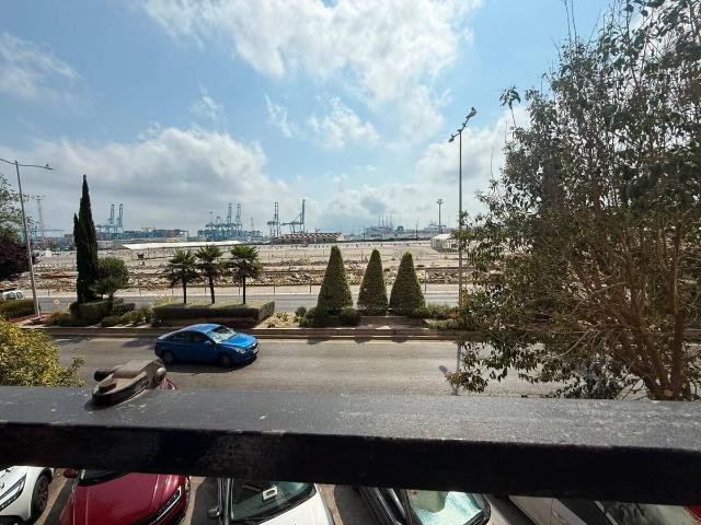Piso en Venta en Casco Antiguo