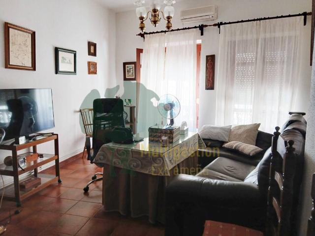 Piso en Venta en Casco Antiguo