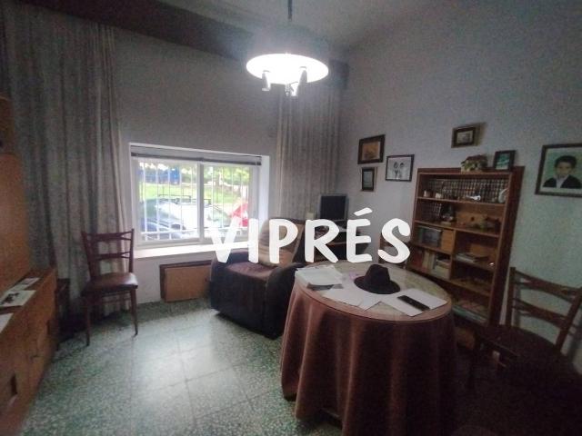 Piso en Venta en Casco Antiguo