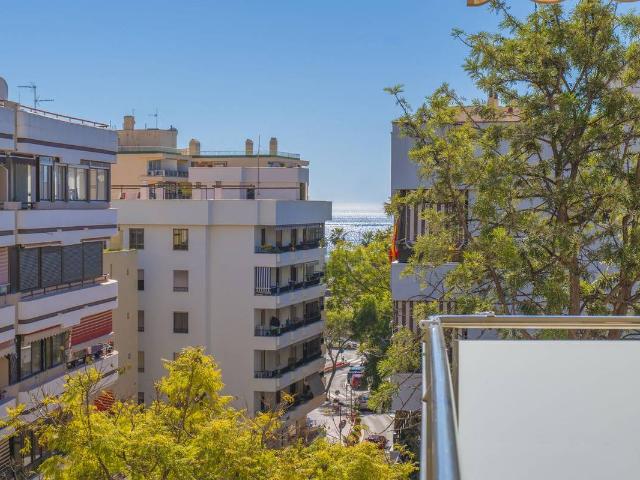 Piso en Venta en Casco Antiguo