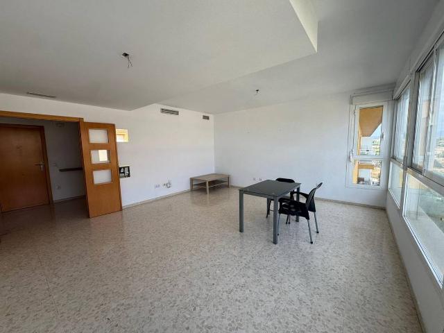 Piso en Venta en Casco Antiguo