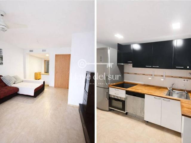 Piso en Venta en Casco Antiguo