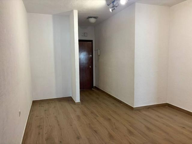 Piso en Venta en Casco Antiguo