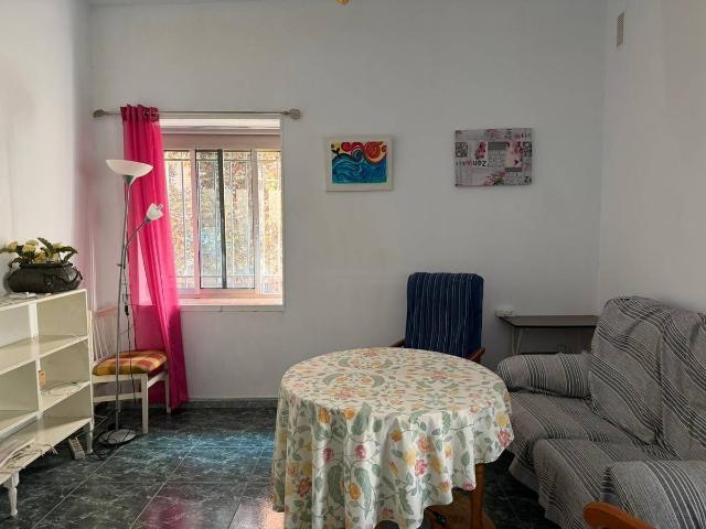 Piso en Venta en Casco Antiguo