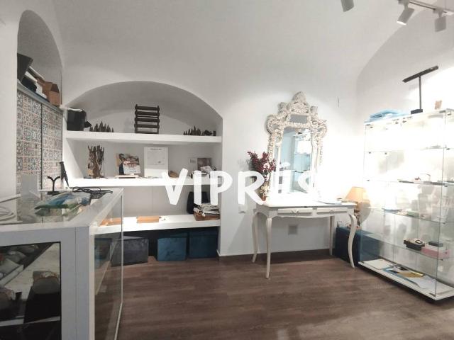 Piso en Venta en Casco Antiguo
