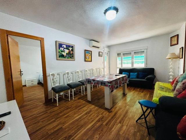 Piso en Venta en Casco Antiguo