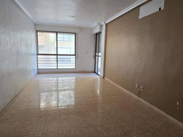 Piso en Venta en Casco Antiguo