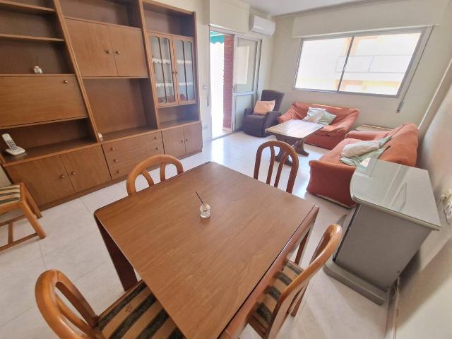 Piso en Venta en Casco Antiguo