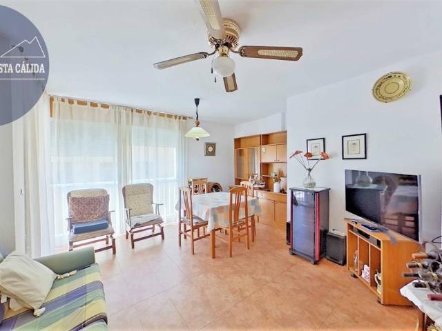 Piso en Venta en Casco Antiguo