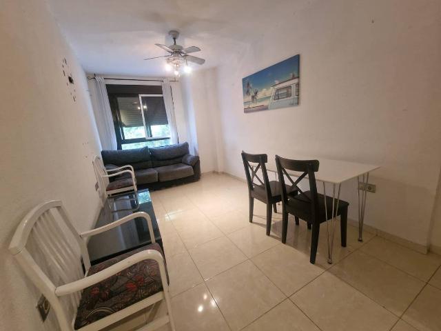 Piso en Venta en Casco Antiguo