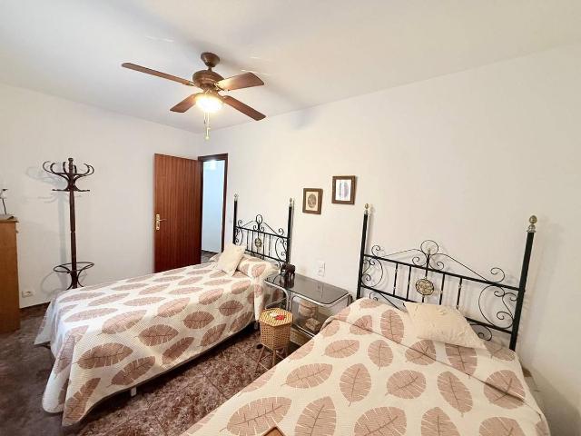Piso en Venta en Casco Antiguo