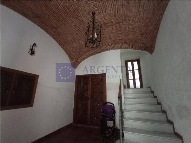 Piso en Venta en Casco Antiguo