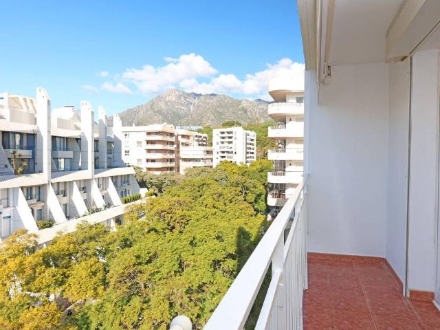 Piso en Venta en Casco Antiguo