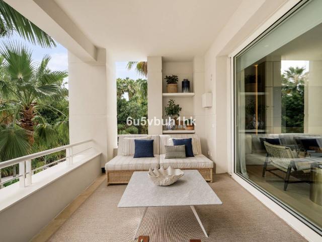 Piso en Venta en Casco Antiguo
