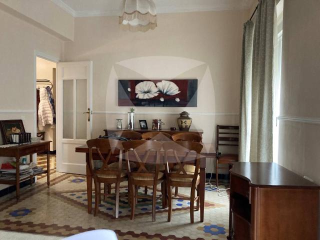 Piso en Venta en Casco Antiguo