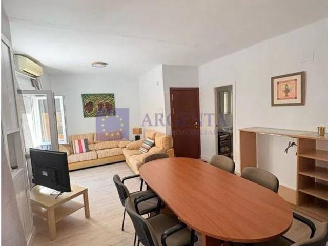 Piso en Venta en Casco Antiguo